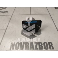 Резистор отопителя Kia Sorento 3 (UM) Prime 2015-2020