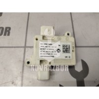 Блок электронный Kia Sorento 3 (UM) Prime 2015-2020