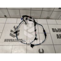 Проводка (коса) Kia Sorento 3 (UM) Prime 2015-2020