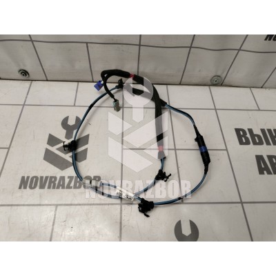 Проводка (коса) Kia Sorento 3 (UM) Prime 2015-2020
