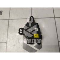 Моторчик заслонки отопителя Kia Sorento 3 (UM) Prime 2015-2020