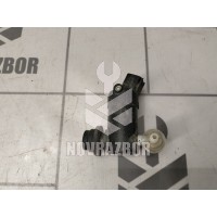 Насос омывателя Kia Sorento 3 (UM) Prime 2015-2020