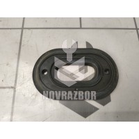 Уплотнитель Kia Sorento 3 (UM) Prime 2015-2020