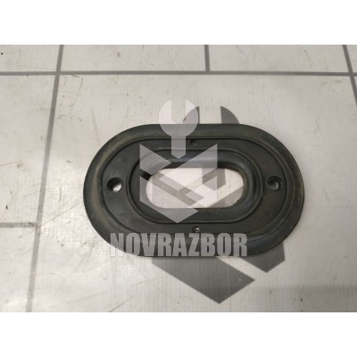 Уплотнитель Kia Sorento 3 (UM) Prime 2015-2020