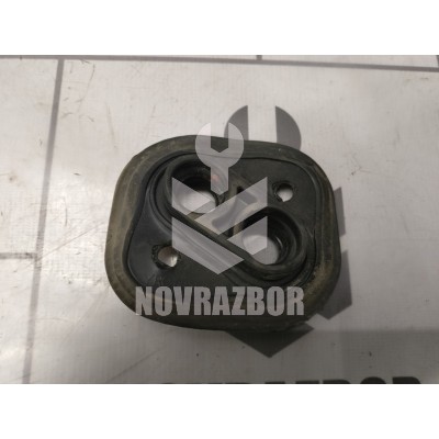 Пыльник (кузов наружные) Kia Sorento 3 (UM) Prime 2015-2020