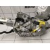 Колонка рулевая Kia Sorento 3 (UM) Prime 2015-2020
