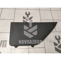 Накладка (кузов внутри) Kia Sorento 3 (UM) Prime 2015-2020