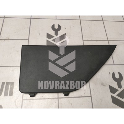 Накладка (кузов внутри) Kia Sorento 3 (UM) Prime 2015-2020