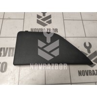 Накладка (кузов внутри) Kia Sorento 3 (UM) Prime 2015-2020