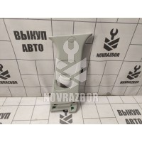 Обшивка стойки Kia Sorento 3 (UM) Prime 2015-2020