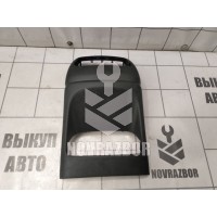 Накладка (кузов внутри) Kia Sorento 3 (UM) Prime 2015-2020