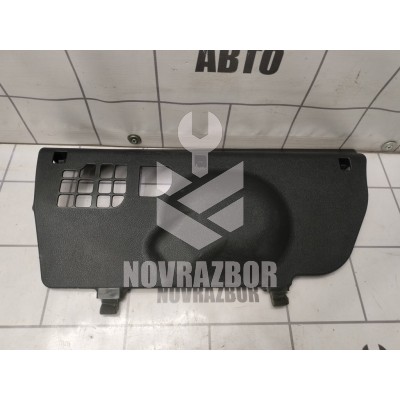 Накладка (кузов внутри) Kia Sorento 3 (UM) Prime 2015-2020