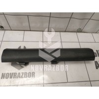 Накладка порога (внутренняя) Kia Sorento 3 (UM) Prime 2015-2020