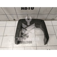 Уплотнитель Kia Sorento 3 (UM) Prime 2015-2020