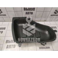 Накладка (кузов внутри) Kia Sorento 3 (UM) Prime 2015-2020