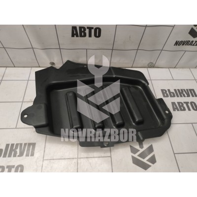 Накладка (кузов внутри) Kia Sorento 3 (UM) Prime 2015-2020 Накладка (кузов внутри) Kia Sorento 3 (UM) Prime 2015-2020