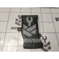 Воздуховод отопителя Kia Sorento 3 (UM) Prime 2015-2020