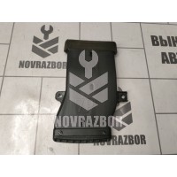 Воздуховод отопителя Kia Sorento 3 (UM) Prime 2015-2020