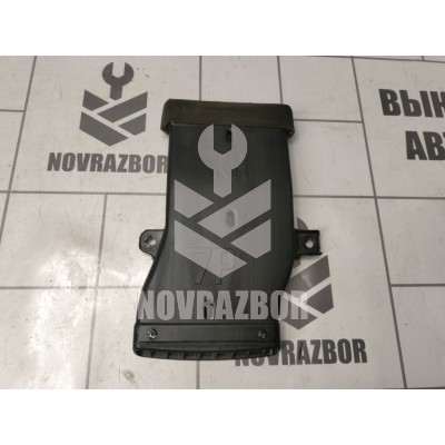 Воздуховод отопителя Kia Sorento 3 (UM) Prime 2015-2020