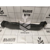 Воздуховод отопителя Kia Sorento 3 (UM) Prime 2015-2020