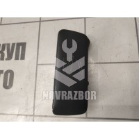 Ручка регулировки сиденья Kia Sorento 3 (UM) Prime 2015-2020