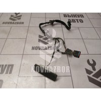 Кнопка открывания багажника Kia Sorento 3 (UM) Prime 2015-2020