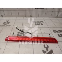 Фонарь задний (стоп сигнал) Kia Sorento 3 (UM) Prime 2015-2020