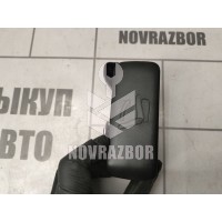 Ручка регулировки сиденья Kia Sorento 3 (UM) Prime 2015-2020