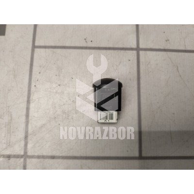 Датчик Kia Sorento 3 (UM) Prime 2015-2020