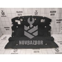 Ковролин Kia Sorento 3 (UM) Prime 2015-2020