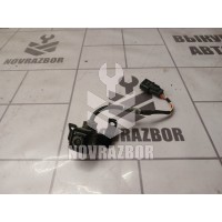 Камера заднего вида Kia Sorento 3 (UM) Prime 2015-2020