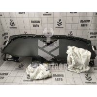 Торпедо Kia Sorento 3 (UM) Prime 2015-2020