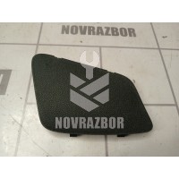 Заглушка Kia Sorento 3 (UM) Prime 2015-2020