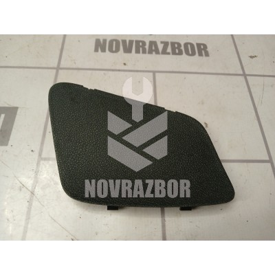 Заглушка Kia Sorento 3 (UM) Prime 2015-2020