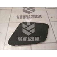 Заглушка Kia Sorento 3 (UM) Prime 2015-2020