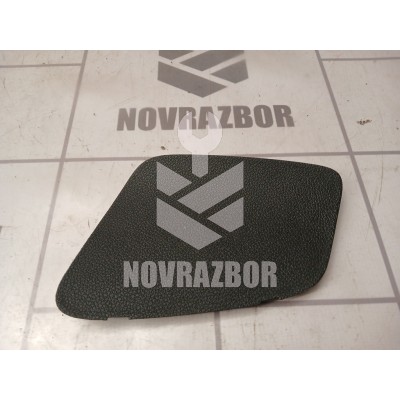 Заглушка Kia Sorento 3 (UM) Prime 2015-2020