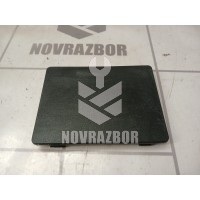 Заглушка Kia Sorento 3 (UM) Prime 2015-2020