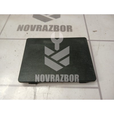 Заглушка Kia Sorento 3 (UM) Prime 2015-2020