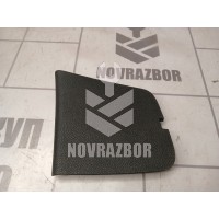 Заглушка Kia Sorento 3 (UM) Prime 2015-2020