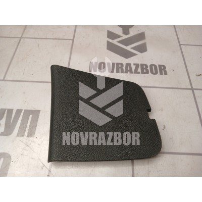 Заглушка Kia Sorento 3 (UM) Prime 2015-2020