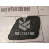 Заглушка Kia Sorento 3 (UM) Prime 2015-2020