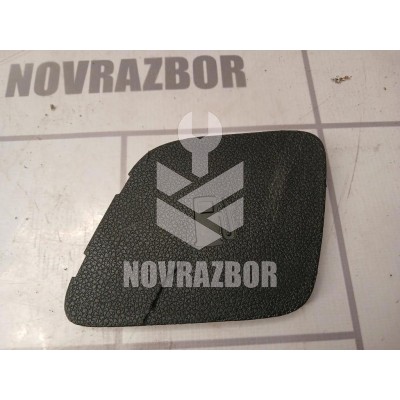 Заглушка Kia Sorento 3 (UM) Prime 2015-2020