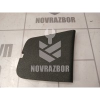 Заглушка Kia Sorento 3 (UM) Prime 2015-2020