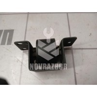 Ограничитель двери Kia Sorento 3 (UM) Prime 2015-2020