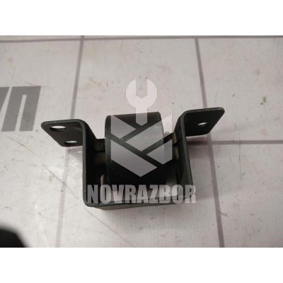 Ограничитель двери Kia Sorento 3 (UM) Prime 2015-2020 Ограничитель двери Kia Sorento 3 (UM) Prime 2015-2020