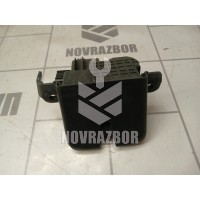 Замок багажника Kia Sorento 3 (UM) Prime 2015-2020