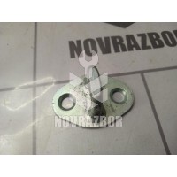 Ответная часть замка багажника Kia Sorento 3 (UM) Prime 2015-2020