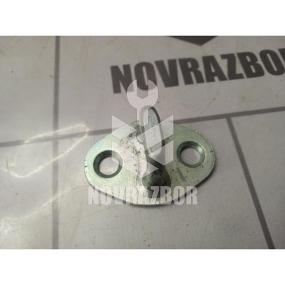 Ответная часть замка багажника Kia Sorento 3 (UM) Prime 2015-2020