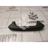 Ручка открывания багажника Kia Sorento 3 (UM) Prime 2015-2020