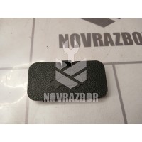 Заглушка Kia Sorento 3 (UM) Prime 2015-2020